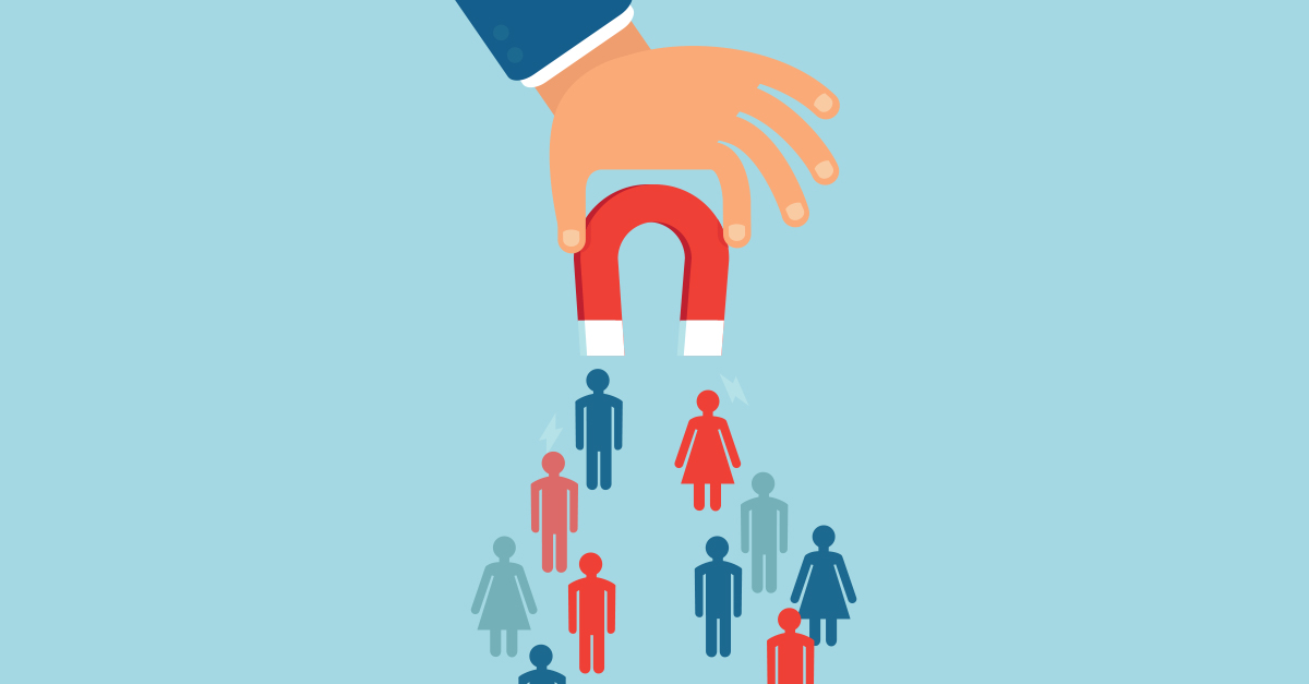 7 Lead Magnets You’ve Probably Never Tried